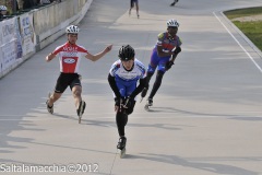 noale_a_048_20120320_1931691415