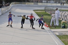noale_a_049_20120320_1308229491