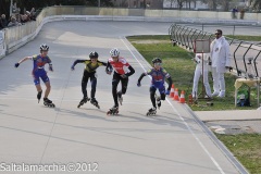 noale_a_050_20120320_1085933910