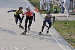 noale_a_051_20120320_2098744158