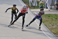 noale_a_052_20120320_1370738687