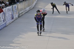 noale_a_054_20120320_1722789058