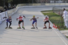 noale_a_055_20120320_1448049726