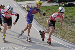 noale_a_056_20120320_1009354534