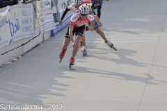 noale_a_057_20120320_1108563303