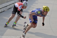 noale_a_058_20120320_1017803837
