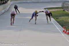 noale_a_059_20120320_1226587116