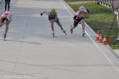 noale_a_061_20120320_1381111184