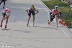 noale_a_063_20120320_1558625321