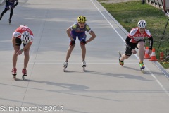 noale_a_064_20120320_1228887617