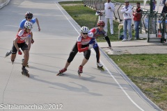 noale_a_065_20120320_1311335901