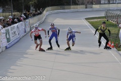 noale_a_066_20120320_1954118572