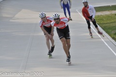 noale_a_070_20120320_1304851607