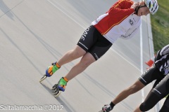 noale_a_073_20120320_1323785097