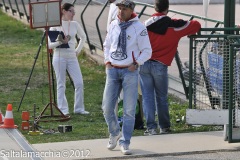 noale_a_075_20120320_1336259616