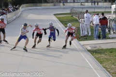 noale_a_076_20120320_1014953579