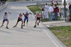 noale_a_078_20120320_1519760883