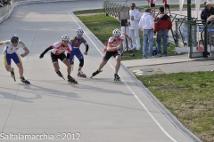 noale_a_079_20120320_1370464087