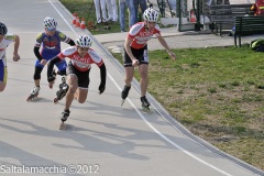 noale_a_080_20120320_1019422025