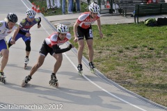 noale_a_081_20120320_1325980236