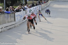 noale_a_082_20120320_1349803766