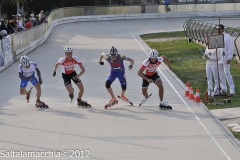 noale_a_083_20120320_1412166036