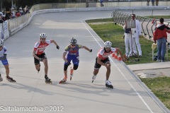 noale_a_084_20120320_1371207805