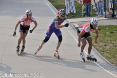 noale_a_085_20120320_1466855683