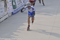 noale_a_086_20120320_1135965714