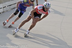 noale_a_087_20120320_1119738421