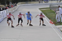 noale_a_088_20120320_1754849847