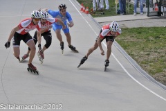 noale_a_089_20120320_2084272775