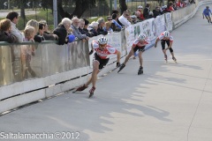 noale_a_090_20120320_2024567087