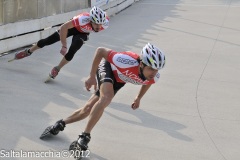 noale_a_091_20120320_1114959691