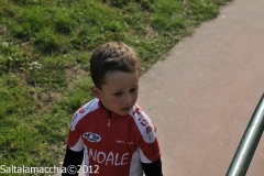 noale_a_092_20120320_1643230314