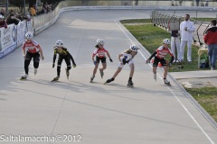 noale_a_093_20120320_1454093998