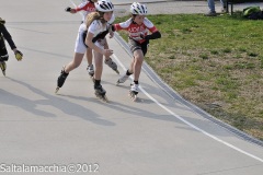 noale_a_095_20120320_1191170894