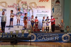 20161009_161445_20161017_1410585919