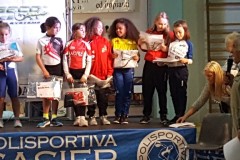 20161009_161840_20161017_1983383213