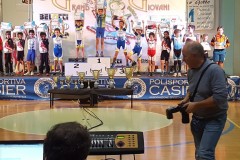 20161009_162233_20161017_1704591952