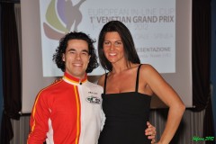 presentazione-coppa_europa-s001_20120219_1248250786