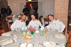 presentazione-coppa_europa-s002_20120219_1171676630