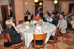 presentazione-coppa_europa-s004_20120219_1430215102