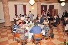 presentazione-coppa_europa-s005_20120219_1732187610