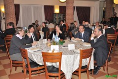 presentazione-coppa_europa-s007_20120219_1221367670