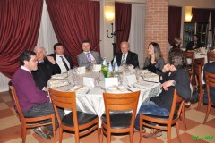 presentazione-coppa_europa-s008_20120219_2045760052
