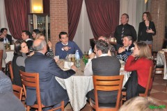 presentazione-coppa_europa-s009_20120219_1990408147