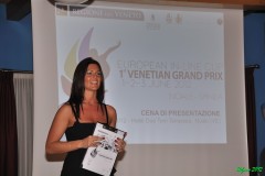 presentazione-coppa_europa-s010_20120219_1895108695