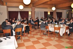 presentazione-coppa_europa-s011_20120219_1916919580