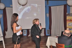 presentazione-coppa_europa-s012_20120219_2085117157